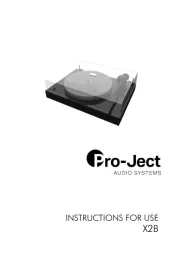 Pro-Ject