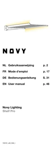 Novy