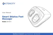 Etekcity
