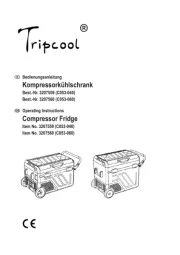 Tripcool