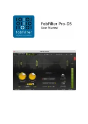 FabFilter