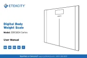 Etekcity