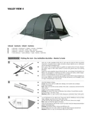 Nomad