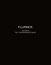 Fluance