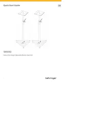 Behringer
