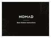 Nomad