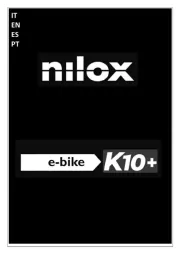 Nilox