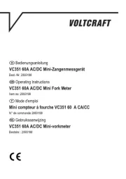 Voltcraft