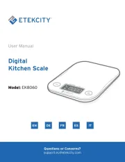 Etekcity