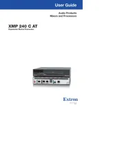 Extron