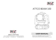JMAZ Lighting