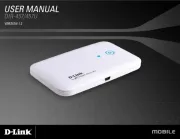 D-Link