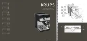Krups