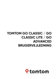 TomTom