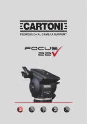 Cartoni