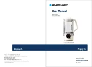 Blaupunkt