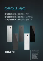 Cecotec