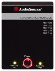 AudioSource