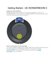 Ultimate Ears