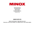 Minox