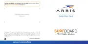 Arris