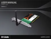 D-Link