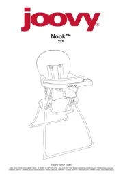 Joovy