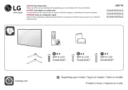 LG