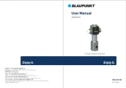 Blaupunkt