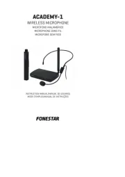 FoneStar