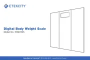 Etekcity