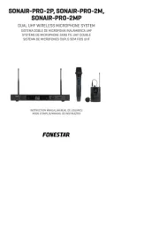 FoneStar