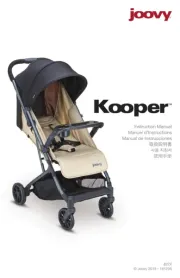Joovy