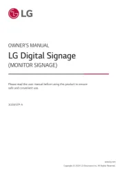 LG