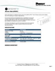 Panduit