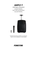 FoneStar