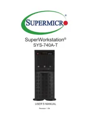 Supermicro