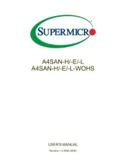 Supermicro