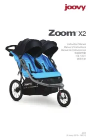 Joovy