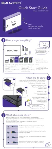 Bauhn