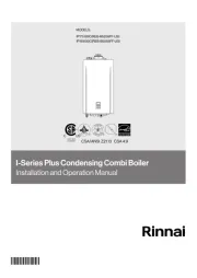 Rinnai