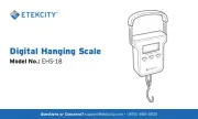 Etekcity