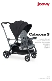Joovy