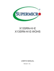 Supermicro