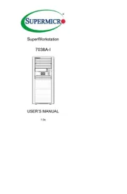 Supermicro