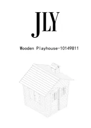 Woodlii