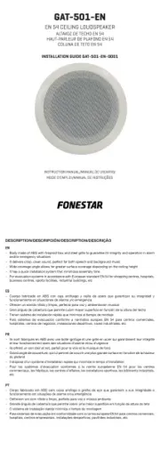 FoneStar