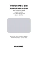 FoneStar