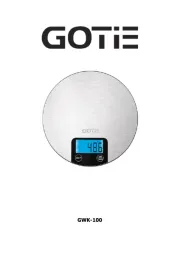 GOTIE