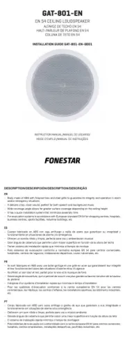FoneStar